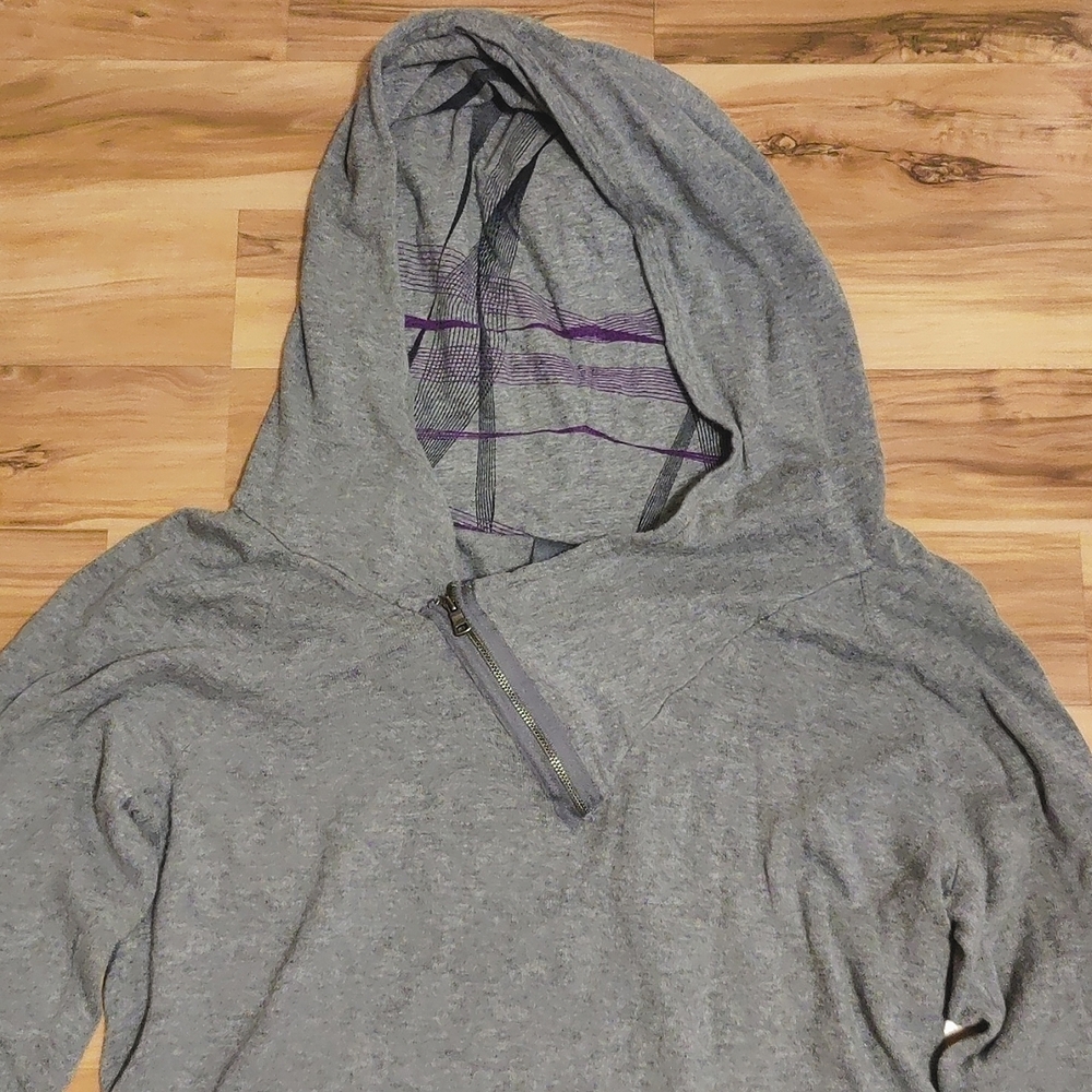 Armani Exchange Sweatshirt